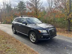WA1L2AFP7GA063239 2016 AUDI Q5