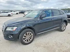 WA1L2AFP7GA064472 2016 AUDI Q5