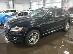 WA1L2AFP7GA066321 2016 AUDI Q5