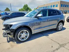 WA1L2AFP7GA066836 2016 AUDI Q5