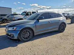 WA1L2AFP7GA067565 2016 AUDI Q5