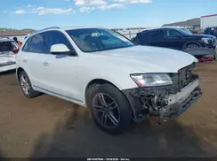 WA1L2AFP7GA069509 2016 AUDI Q5