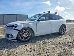 WA1L2AFP7GA069607 2016 AUDI Q5