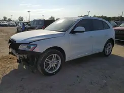 WA1L2AFP7GA069753 2016 AUDI Q5