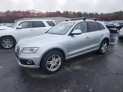 WA1L2AFP7GA070370 2016 AUDI Q5