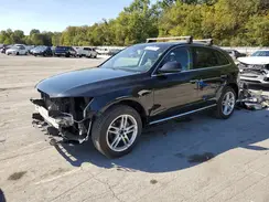 WA1L2AFP7GA070806 2016 AUDI Q5