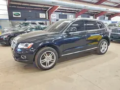 WA1L2AFP7GA071003 2016 AUDI Q5