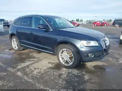 WA1L2AFP7GA071065 2016 AUDI Q5