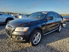 WA1L2AFP7GA071244 2016 AUDI Q5