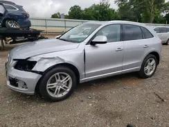 WA1L2AFP7GA074452 2016 AUDI Q5