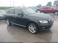 WA1L2AFP7GA075195 2016 AUDI Q5