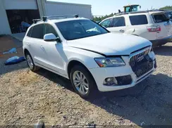 WA1L2AFP7GA075617 2016 AUDI Q5