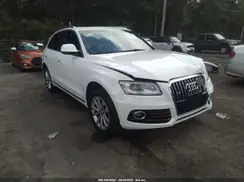WA1L2AFP7GA076167 2016 AUDI Q5