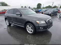 WA1L2AFP7GA077108 2016 AUDI Q5