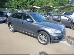 WA1L2AFP7GA078033 2016 AUDI Q5
