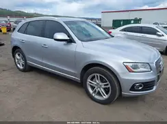WA1L2AFP7GA078596 2016 AUDI Q5