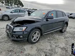 WA1L2AFP7GA080977 2016 AUDI Q5