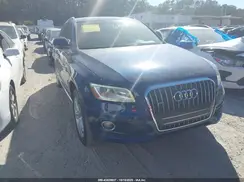 WA1L2AFP7GA083331 2016 AUDI Q5
