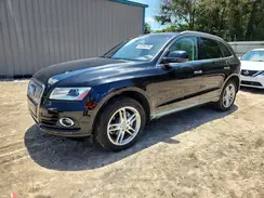 WA1L2AFP7GA085192 2016 AUDI Q5