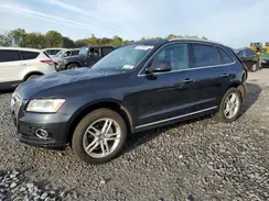 WA1L2AFP7GA085516 2016 AUDI Q5