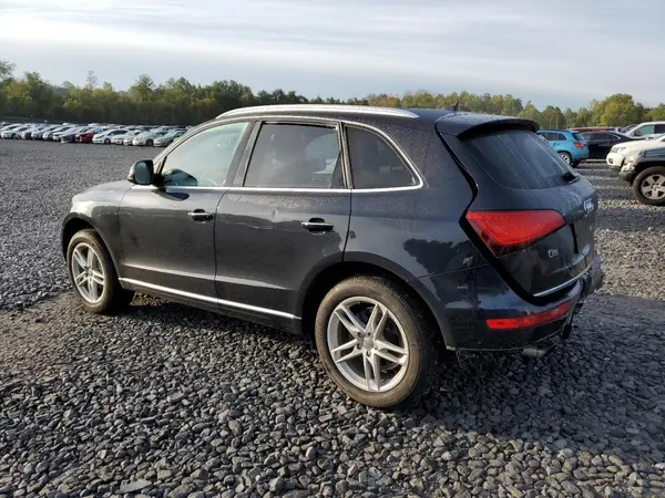 WA1L2AFP7GA085516 2016 AUDI Q5 - Image 2