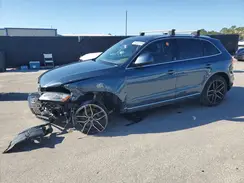 WA1L2AFP7GA085967 2016 AUDI Q5