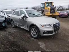 WA1L2AFP7GA086939 2016 AUDI Q5