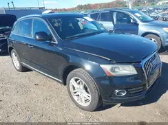 WA1L2AFP7GA086987 2016 AUDI Q5