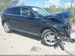 WA1L2AFP7GA088139 2016 AUDI Q5