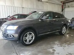 WA1L2AFP7GA088397 2016 AUDI Q5