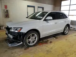 WA1L2AFP7GA089324 2016 AUDI Q5