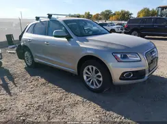 WA1L2AFP7GA089338 2016 AUDI Q5
