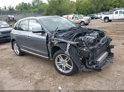 WA1L2AFP7GA089386 2016 AUDI Q5