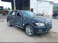 WA1L2AFP7GA090621 2016 AUDI Q5