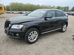 WA1L2AFP7GA090943 2016 AUDI Q5