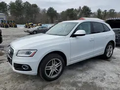 WA1L2AFP7GA092093 2016 AUDI Q5