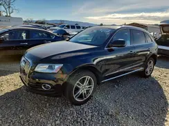 WA1L2AFP7GA092126 2016 AUDI Q5
