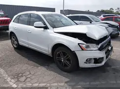WA1L2AFP7GA092174 2016 AUDI Q5