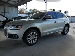 WA1L2AFP7GA093454 2016 AUDI Q5