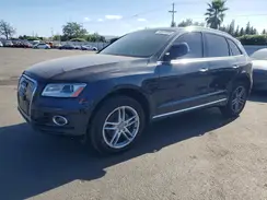 WA1L2AFP7GA094913 2016 AUDI Q5