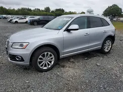 WA1L2AFP7GA096256 2016 AUDI Q5