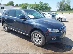 WA1L2AFP7GA096340 2016 AUDI Q5