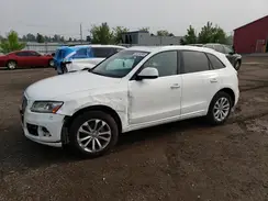 WA1L2AFP7GA096628 2016 AUDI Q5