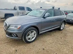 WA1L2AFP7GA098198 2016 AUDI Q5