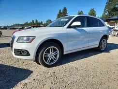 WA1L2AFP7GA100614 2016 AUDI Q5