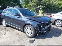 WA1L2AFP7GA101228 2016 AUDI Q5