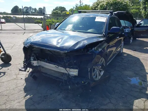 WA1L2AFP7GA101228 2016 AUDI Q5 - Image 2