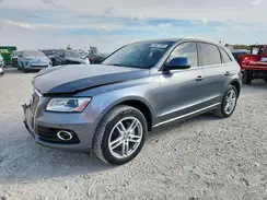 WA1L2AFP7GA112956 2016 AUDI Q5