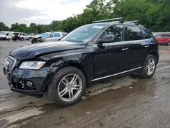 WA1L2AFP7GA114500 2016 AUDI Q5