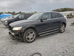 WA1L2AFP7GA115744 2016 AUDI Q5